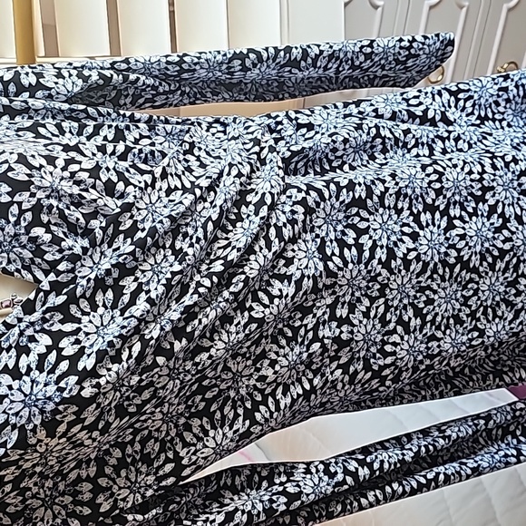 Michael Michael Kors jersey dress - Picture 3 of 7